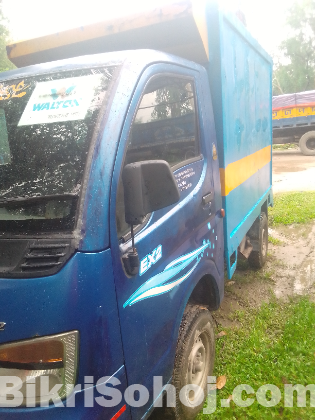 TATA EX2covervan 1ton 7.fit